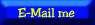E-Mail me lorrr